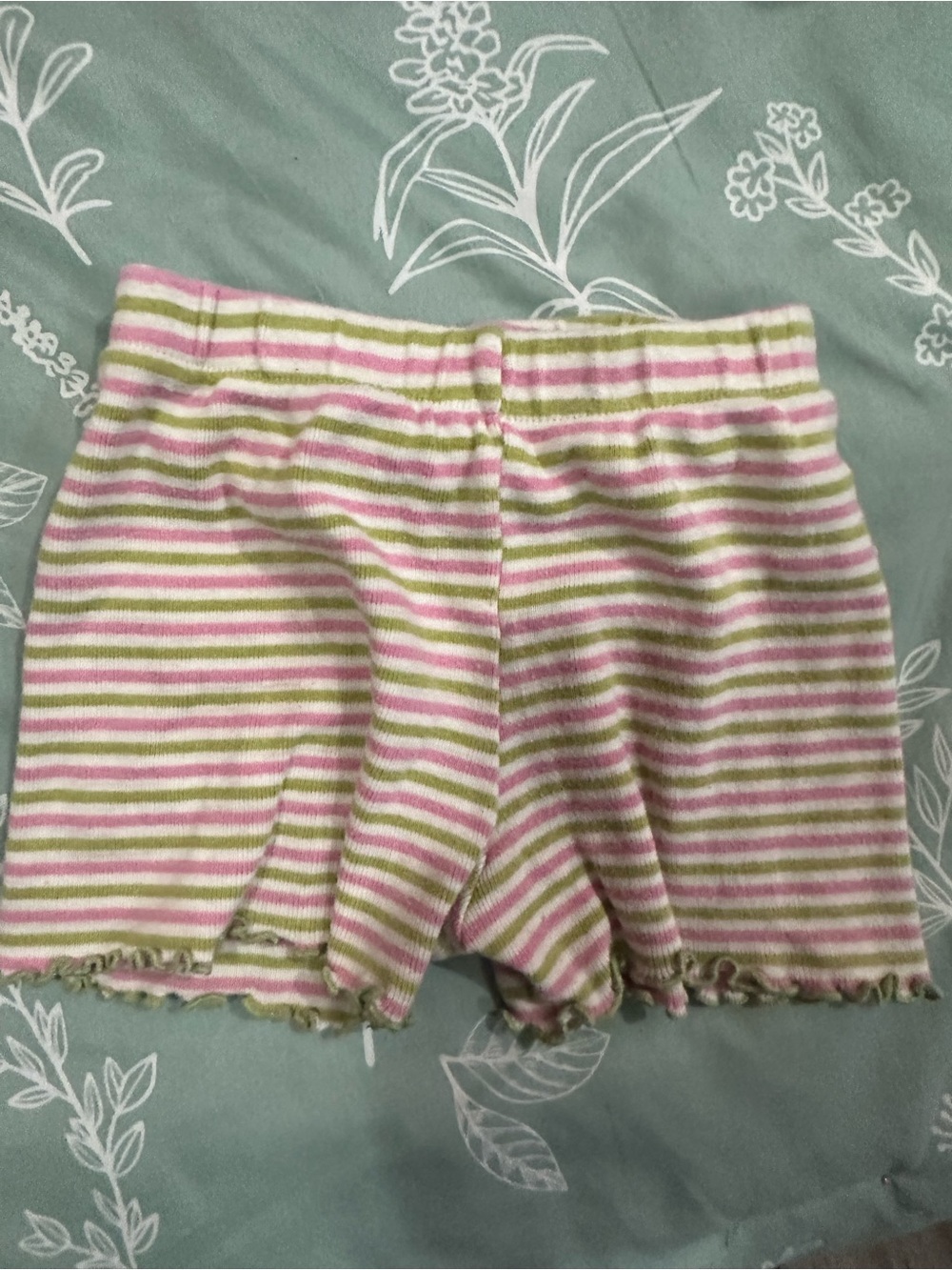 toddler girl shorts